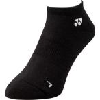  Yonex YONEX спортивные туфли in носки носки (29121)