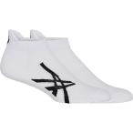  Asics asics SOLUTION SPEED лодыжка носки EQ теннис аксессуары ( Uni ) 3043a098-101