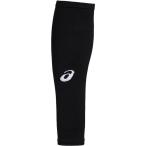  Asics asics CALF SOCKS Soccer футбол машина f носки / аксессуары ( Uni ) (3103A061)