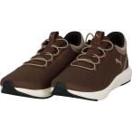 PUMA( Puma ) SOFTRIDE круиз 2 обувь без шнуровки код наземный & бег обувь бег обувь 312005