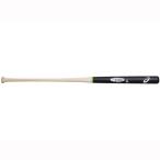 アシックス asics GS TRAINER LONG GS トレーナー ロング トレーニングバット (3121A788-010)