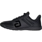 andro( and ro) and ro Cross подножка Pro черный настольный теннис обувь (350023020)