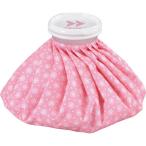  Zam -тактный ZAMST лёд сумка глазурь сопутствующие товары (378111)