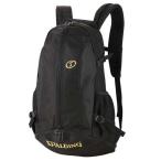  Spalding SPALDING Kei ja- Gold баскетбол 