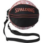  Spalding SPALDING мяч сумка graph .ti orange баскетбол 