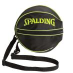  Spalding SPALDING мяч ba Climb зеленый баскетбол 