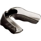 ショックドクター shockdoctor プロ ア�