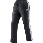 バタフライ Butterfly プライト・ウォームパンツ ...