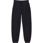 unitedathle(���i�C�e�b�h�A�X��) 10.0OZ�X�E�F�g�p���c(�E���n(�X�\�V�� �J�W���A���X�E�F�b�g �p���c (521701-86)