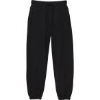 unitedathle(���i�C�e�b�h�A�X��) 10.0OZ�X�E�F�g�p���c(�E���n(�X�\�V�� �J�W���A���X�E�F�b�g �p���c (521701x-2)