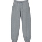 unitedathle(���i�C�e�b�h�A�X��) 10.0OZ�X�E�F�g�p���c(�E���n(�X�\�V�� �J�W���A���X�E�F�b�g �p���c (521701x-6)