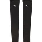  Puma PUMA RUNNING ARM SLEEVE well nes напульсник гетры для рук 529698