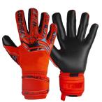 REUSCH(ロイシュ) アトラクト ゴール