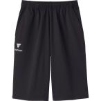 VICTAS(ヴィクタス) V-JHP511 卓球 ウェア シャツ ...