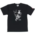 juic(juik)usaT настольный теннис игра рубашка (5658-bw)