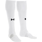 underarmour(アンダーアーマー) 53UAチーム サッカー ソックス サッカーストッキング (6003876-100)