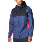 ショッピングUNDER UNDER ARMOUR アンダーアーマー UA WINTER KNIT 3 LAYER FULL-ZIP HOODIE マルチスポーツ トレーニングシャツメンズ (6007393-403)
