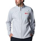 ショッピングhalo UNDER ARMOUR アンダーアーマー UA ARMOUR FLEECE MAX JACKET マルチスポーツ フリース＆ベロアジャケット (6007734-014)