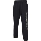 UNDER ARMOUR Under Armor UA WOVEN PANTS бейсбол & софтбол тренировочные штаны мужской 6007976-001
