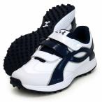 underarmour( Under Armor ) 61UA Extreme Icon брезент V бейсбол soft тренировочная обувь (6010490-102)26SS