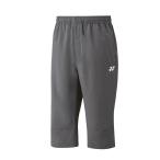 YONEX( Yonex ) 7 минут длина брюки бейсбол теннис одежда sono др. одежда 60140
