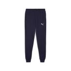 PUMA( Puma ) teamGOAL casual брюки футбол одежда тренировочный брюки 659323