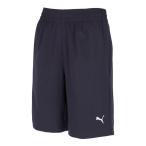 PUMA( Puma ) ESS Puma Logo поли u-bn9 шорты одежда шорты 687546