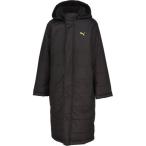 PUMA( Puma ) ACTIVE SPORTS bench пальто спорт стиль одежда пальто 689982