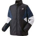 YONEX Yonex Uni подкладка есть Wind утеплитель рубашка теннис утеплитель жакет 70105-007