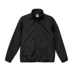 UnitedAthle ユナイテッドアスレ マイクロリップストップ スタッフ ジャケット(一重) カジュアル その他ジャケット (706101x-2)