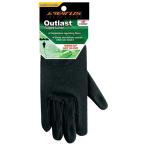 seirus(セイラス) アウトラストグローブライナーS/Mブラック アウトドア手袋 (7116)