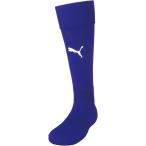  Puma PUMA LIGA чулки футбол носки (729879-15)