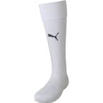 プーマ PUMA LIGA ジュニア ストッキング (729880)