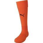 プーマ PUMA LIGA ジュニア ストッキング (729880)