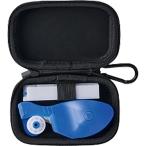 victas( vi ktas)la резчик арматуры custom комплект голубой настольный теннис аксессуары прочее (801210)