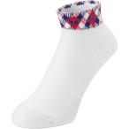 Butterfly バタフライ オルベリー・ソックス 卓球 ソックス (92590-006)