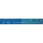  Yonex YONEX muffler полотенце теннис ta Horta oru(ac1096-060)