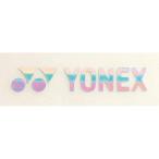  Yonex YONEX край защита 5( ракетка 1 минут ) теннис товары (AC1581P-201)