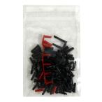 gosen( Gosen )gngniru резиновая втулка бадминтон ракетка The  булавка (ac46a)