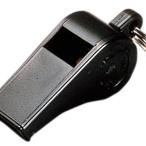 グローバル GLOBAL アクメホイッスル 笛 (ACM660)