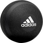 アディダス adidas ADIDASマッサージボール ボディケアグッズ (adtb11607)