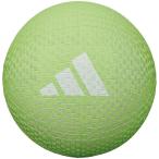アディダス adidas  マルチレジャーボ