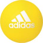 アディダス adidas マルチレジャーボール スポーツ 競技ボール (am200y)