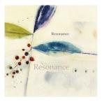 Resonance レゾナンス・知浦伸司  HATAS ハタ マルチSPグッズソノタ (ANP1002)