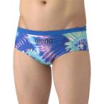 arena(アリーナ) トレ-ニングブリ