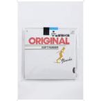 yasakaYasaka оригинал ( обратная сторона soft ) настольный теннис Raver (B12-90)