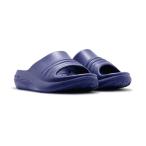 ACT PLUS(アクトプラス) BODY ALIGNMENT+ SLIDE スポーツスタイル シューズ スポーツサンダル BA001MN