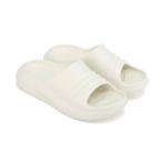 ACT PLUS(アクトプラス) ALIGNMENT+ SLIDE スポーツスタイル シューズ スポーツサンダル BA001WH