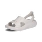 ACT PLUS(アクトプラス) ALIGNMENT+ STRAP SANDAL スポーツスタイル シューズ スポーツサンダル BA005MB