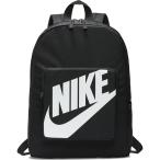 ナイキ YA クラシック バックパック NIKE ナイキ デイパック・ザック (BA5928)